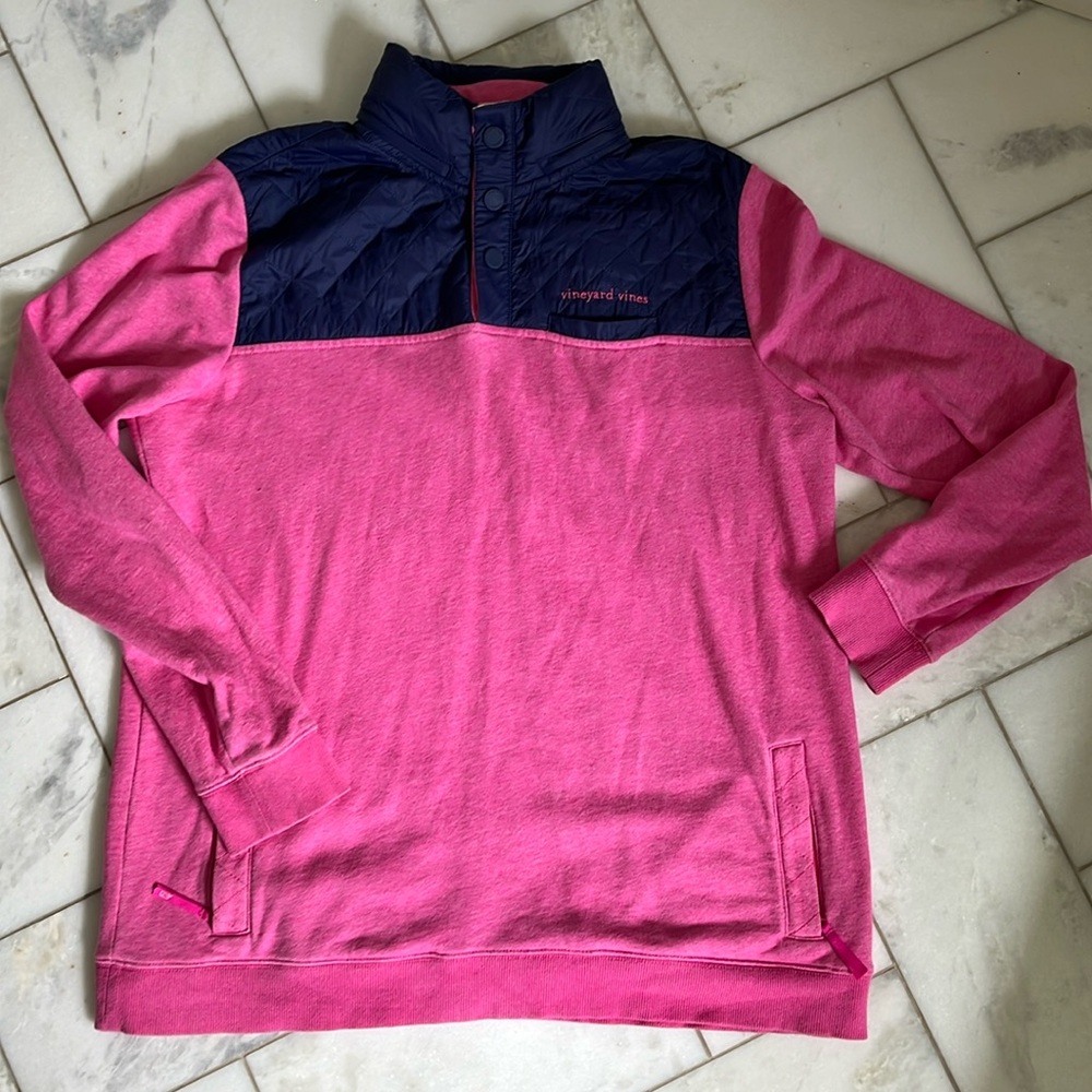 Vineyard Vines